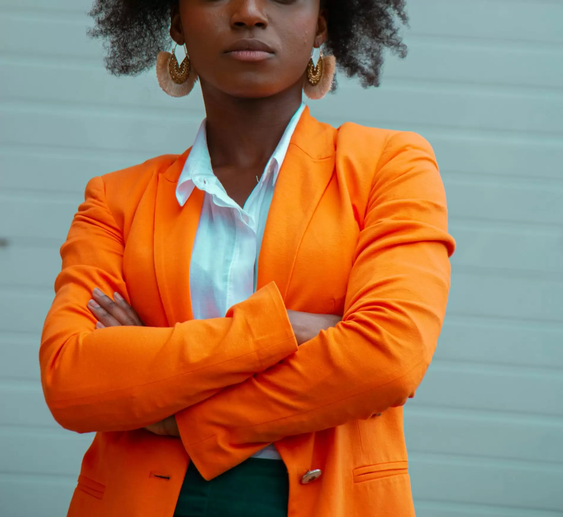 etty-fidele-AzVexpHvuKY-unsplash