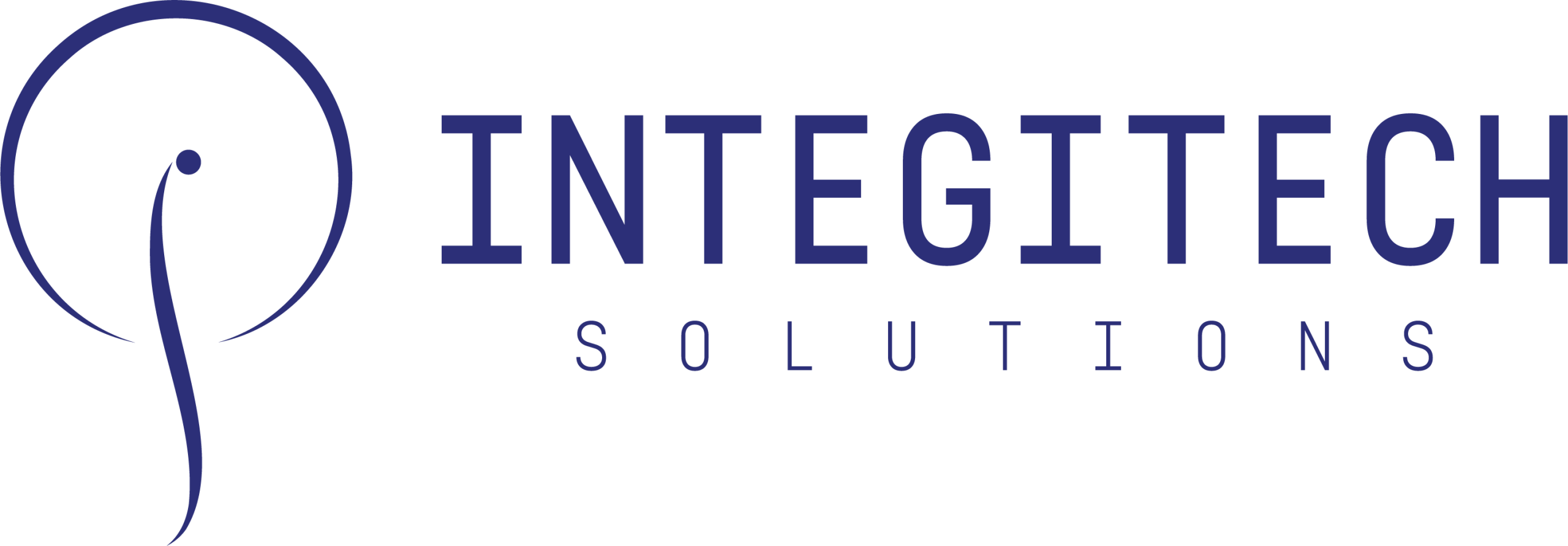 Integitech Solutions